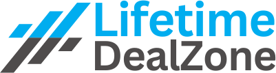 lifetimedealzone.com