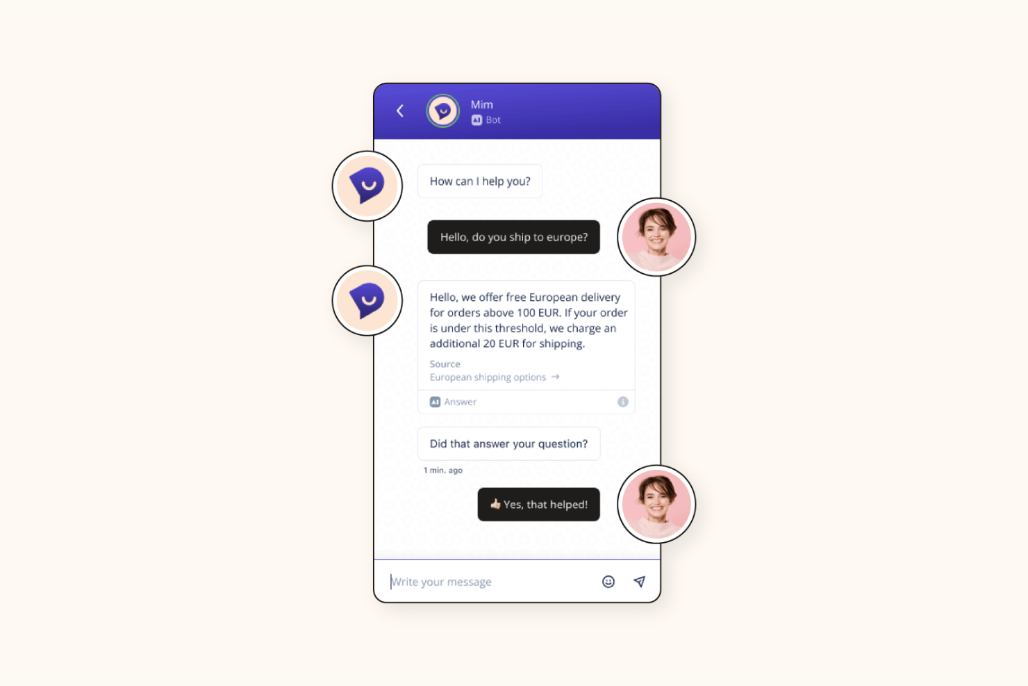 Ai Customer Live Chat Support Software Review: Ultimate Guide 2026