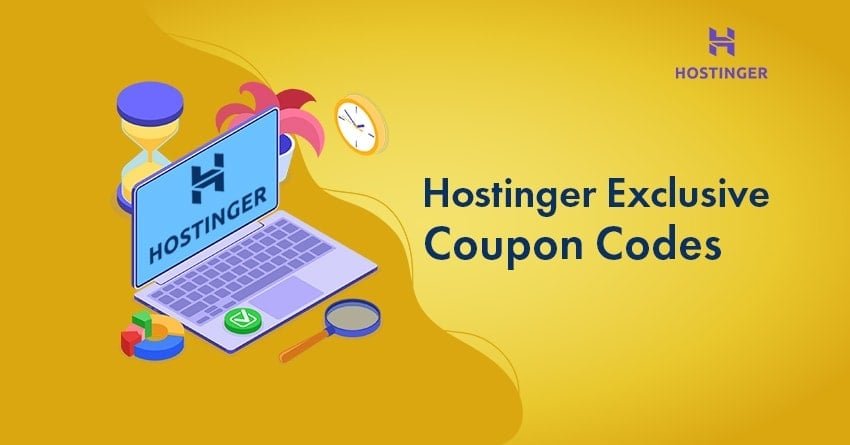 Hostinger Black Friday Deal: Unbeatable Savings You Can’t Miss